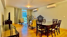 2 Bedroom Condo for Sale or Rent in 1016 Residences, Hippodromo, Cebu