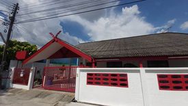 3 Bedroom House for rent in Chang Phueak, Chiang Mai