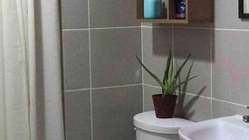 2 Bedroom Apartment for rent in Suntrust Asmara, Damayang Lagi, Metro Manila