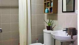 2 Bedroom Apartment for rent in Suntrust Asmara, Damayang Lagi, Metro Manila