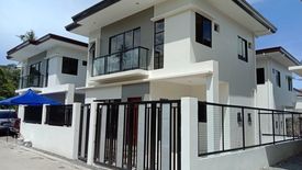 4 Bedroom House for sale in Guadalupe, Cebu