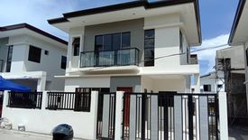4 Bedroom House for sale in Guadalupe, Cebu