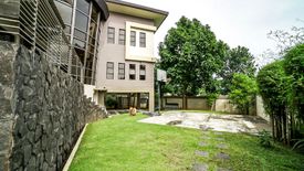 5 Bedroom House for sale in Mission Hills, San Roque, Rizal