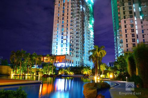 Condo for Sale or Rent in KASARA Urban Resort Residences, Ugong, Metro Manila