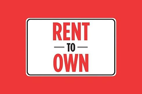 1 Bedroom Condo for Sale or Rent in Bangkal, Metro Manila near MRT-3 Magallanes