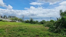 Land for sale in Sungay South, Cavite