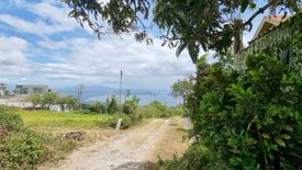 Land for sale in Sungay South, Cavite
