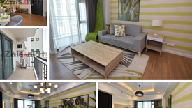 1 Bedroom Condo for sale in Carmona, Metro Manila