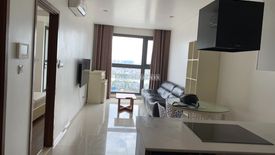 Cho thuê căn hộ 1 phòng ngủ tại Pearl Plaza, Phường 25, Quận Bình Thạnh, Hồ Chí Minh