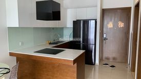 1 Bedroom Condo for rent in Pearl Plaza, Phuong 25, Ho Chi Minh