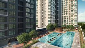 2 Bedroom Condo for sale in Carmona, Metro Manila