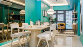 2 Bedroom Condo for sale in Carmona, Metro Manila