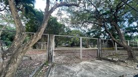 Land for sale in Forbes Park North, Metro Manila near MRT-3 Buendia