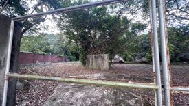 Land for sale in Forbes Park North, Metro Manila near MRT-3 Buendia