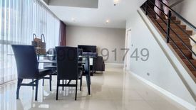 2 Bedroom Condo for rent in The Sky Sukhumvit 103/4, Bang Na, Bangkok near BTS Udom Suk