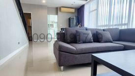 2 Bedroom Condo for rent in The Sky Sukhumvit 103/4, Bang Na, Bangkok near BTS Udom Suk