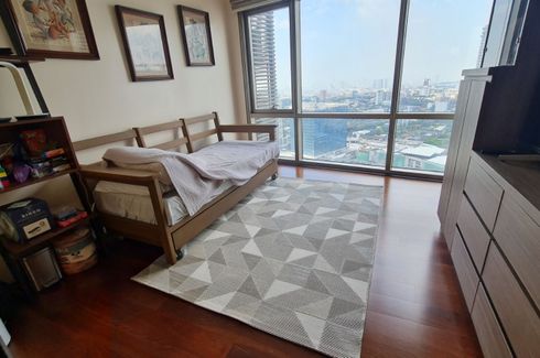 2 Bedroom Condo for sale in Greenhills, Metro Manila