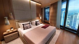 3 Bedroom Condo for sale in BGC, Metro Manila
