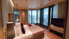 3 Bedroom Condo for sale in BGC, Metro Manila