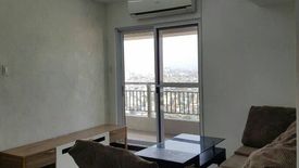 3 Bedroom Condo for rent in La Verti Residences, Pasay, Metro Manila near LRT-1 Baclaran