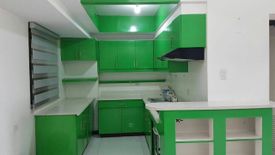 3 Bedroom Condo for rent in La Verti Residences, Pasay, Metro Manila near LRT-1 Baclaran