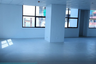 Office for rent in San Antonio, Metro Manila near MRT-3 Ortigas