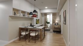 1 Bedroom Condo for sale in Loyola Heights, Metro Manila near LRT-2 Katipunan