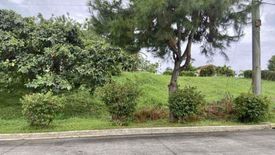 Land for sale in Pulong Bunga, Cavite