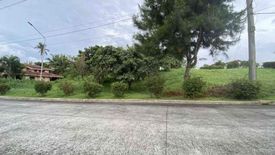 Land for sale in Pulong Bunga, Cavite