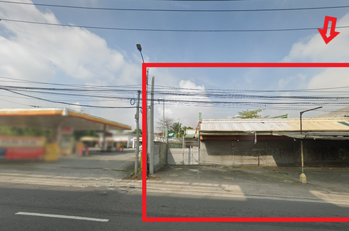 Warehouse / Factory for rent in Fairview, Metro Manila