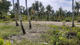 Commercial for sale in Guimbangco-An, Cebu