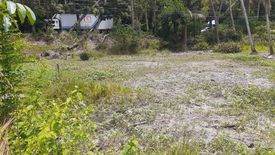 Commercial for sale in Guimbangco-An, Cebu