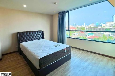 2 Bedroom Condo for sale in D’Rouvre Paholyothin, Sam Sen Nai, Bangkok near BTS Ari