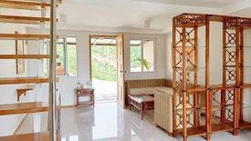 3 Bedroom Townhouse for sale in Sambagon, Cebu