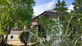 2 Bedroom Villa for rent in Rawai, Phuket