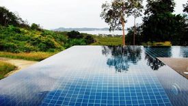 2 Bedroom Villa for rent in Rawai, Phuket