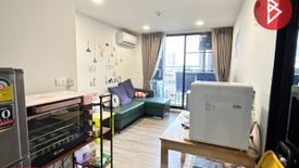 2 Bedroom Condo for sale in Bang Wa, Bangkok near MRT Bang Wa