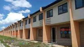 2 Bedroom House for sale in Saluysoy, Bulacan