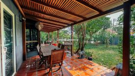 3 Bedroom House for sale in Nong Prue, Chonburi