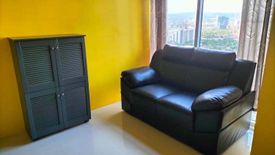1 Bedroom Condo for sale in The Currency, San Antonio, Metro Manila near MRT-3 Ortigas