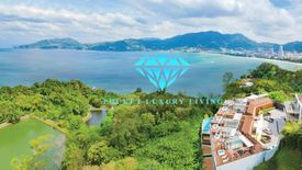 2 Bedroom Condo for sale in Bluepoint Condominium, Patong, Phuket