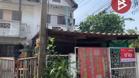 2 Bedroom Townhouse for sale in Don Kai Di, Samut Sakhon