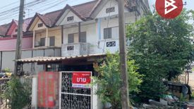 2 Bedroom Townhouse for sale in Don Kai Di, Samut Sakhon