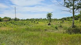 Land for sale in Huai Yai, Chonburi