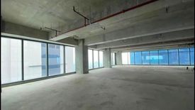 Office for rent in Carmona, Metro Manila