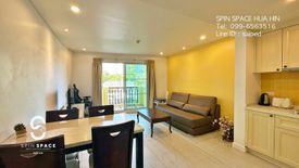 1 Bedroom Condo for rent in Hua Hin, Prachuap Khiri Khan