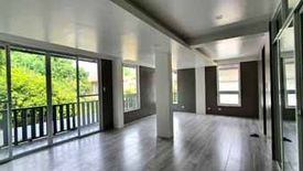 4 Bedroom House for sale in Commonwealth, Metro Manila