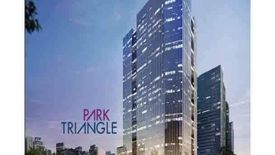 Office for sale in BGC, Metro Manila