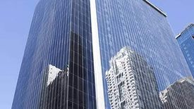 Office for sale in BGC, Metro Manila