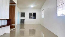 3 Bedroom Townhouse for sale in Na Di, Samut Sakhon